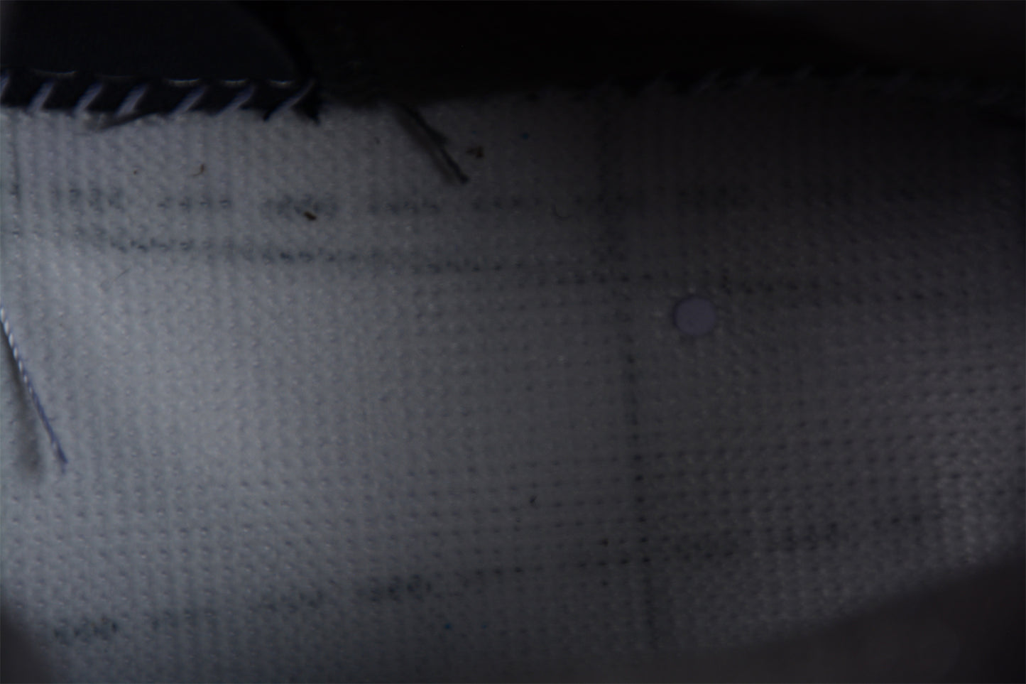 Air Jordan 4 Cool Grey 