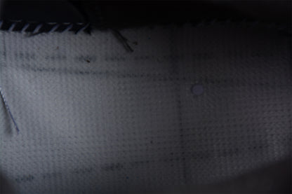 Air Jordan 4 Cool Grey 