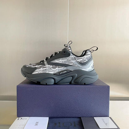 Dior B22