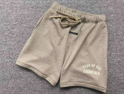 Essentials Shorts