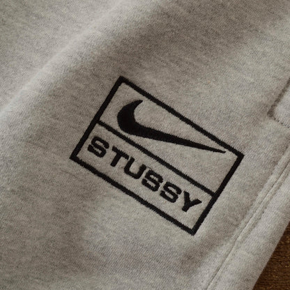 Nike x Stussy
