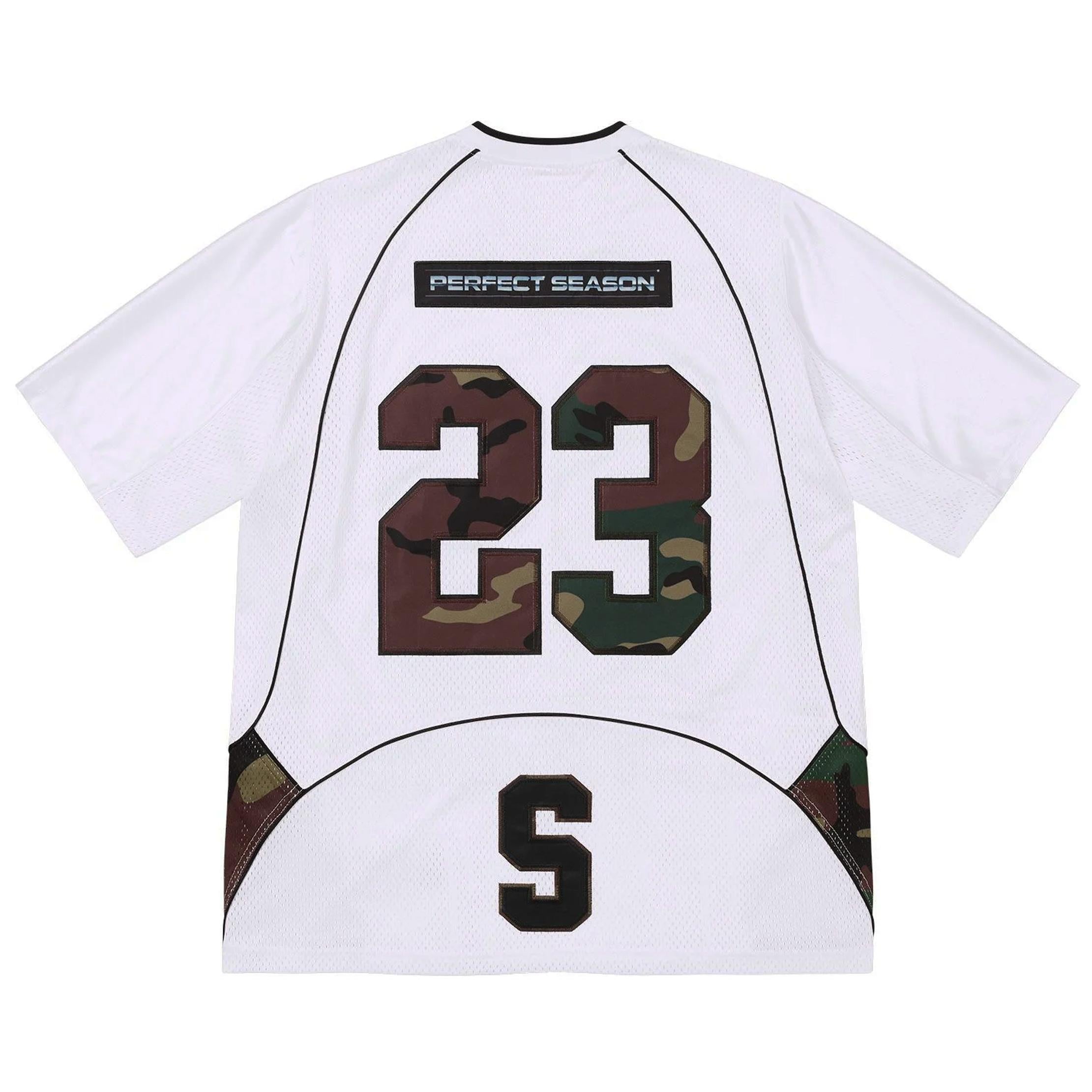 Supreme Tshirt