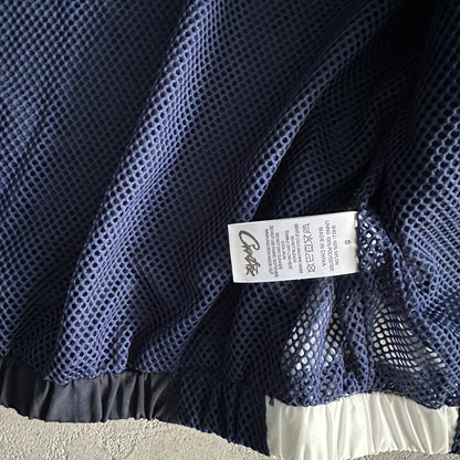 Corteiz Olympia-Trainingsanzug