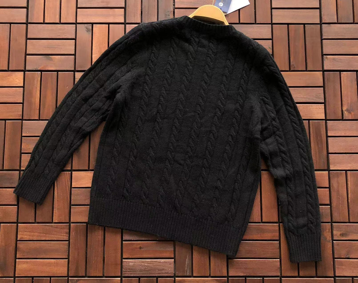 Ralph Lauren Pullover