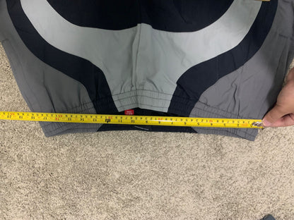 Supreme x Umbro Trainingsanzug