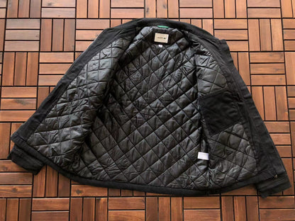 Lacoste Jacket