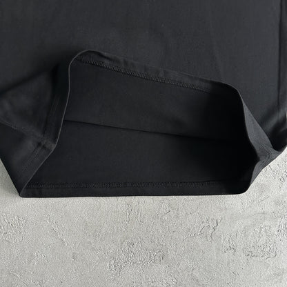 Synaworld Tshirt Mobile