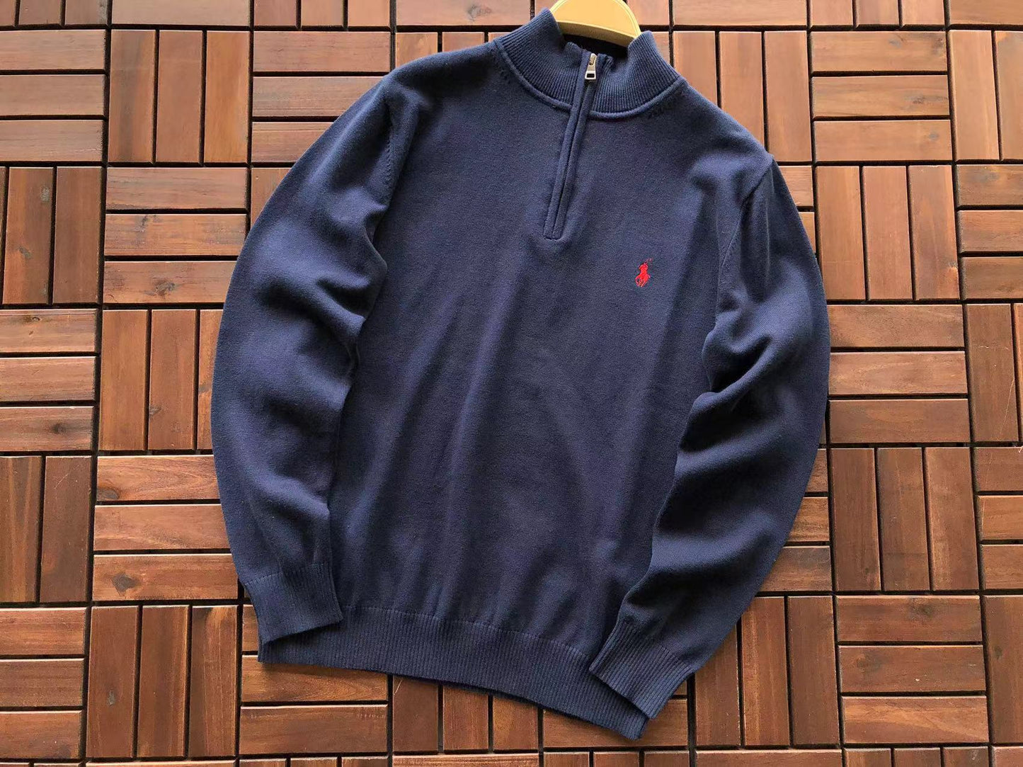 Ralph Lauren Pullover