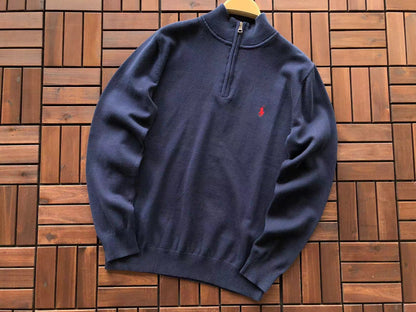 Ralph Lauren Pullover