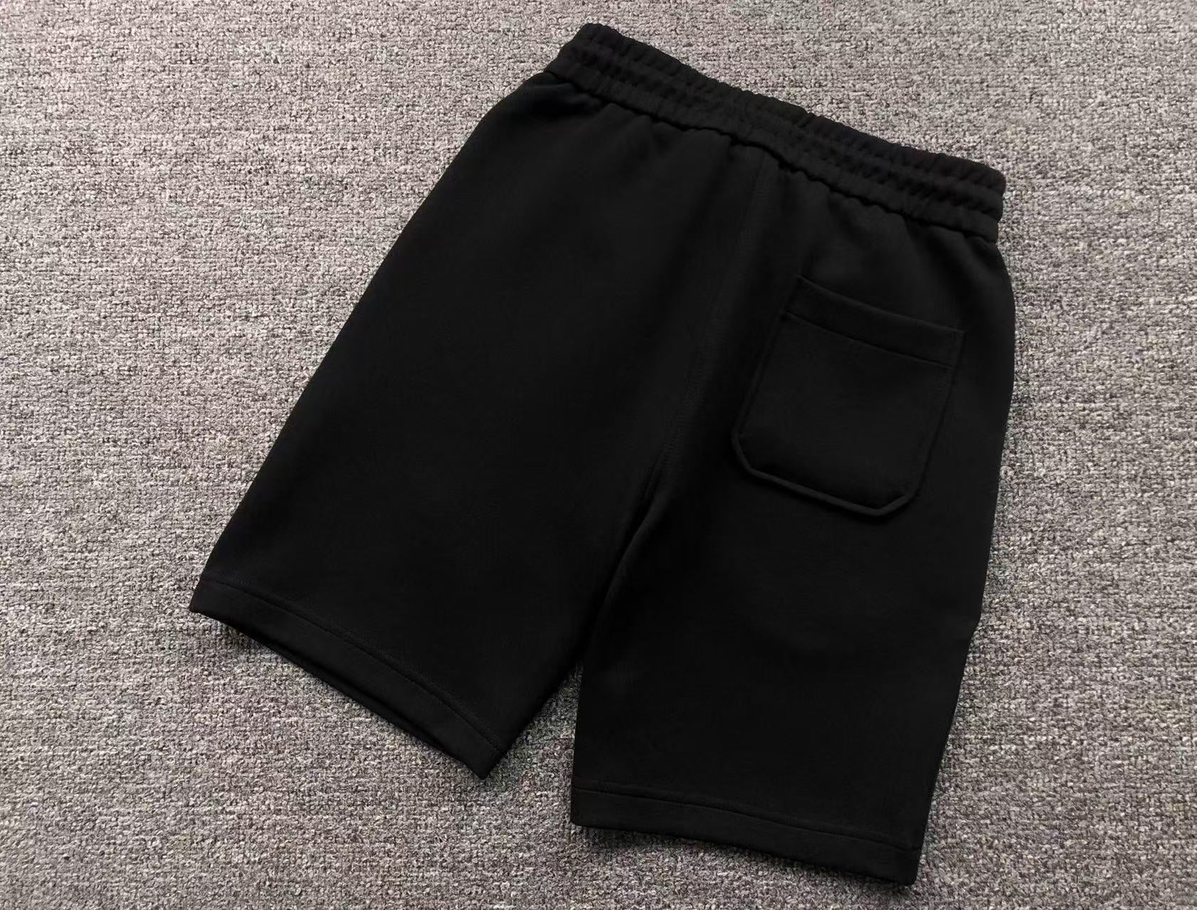 BB Sweatshorts