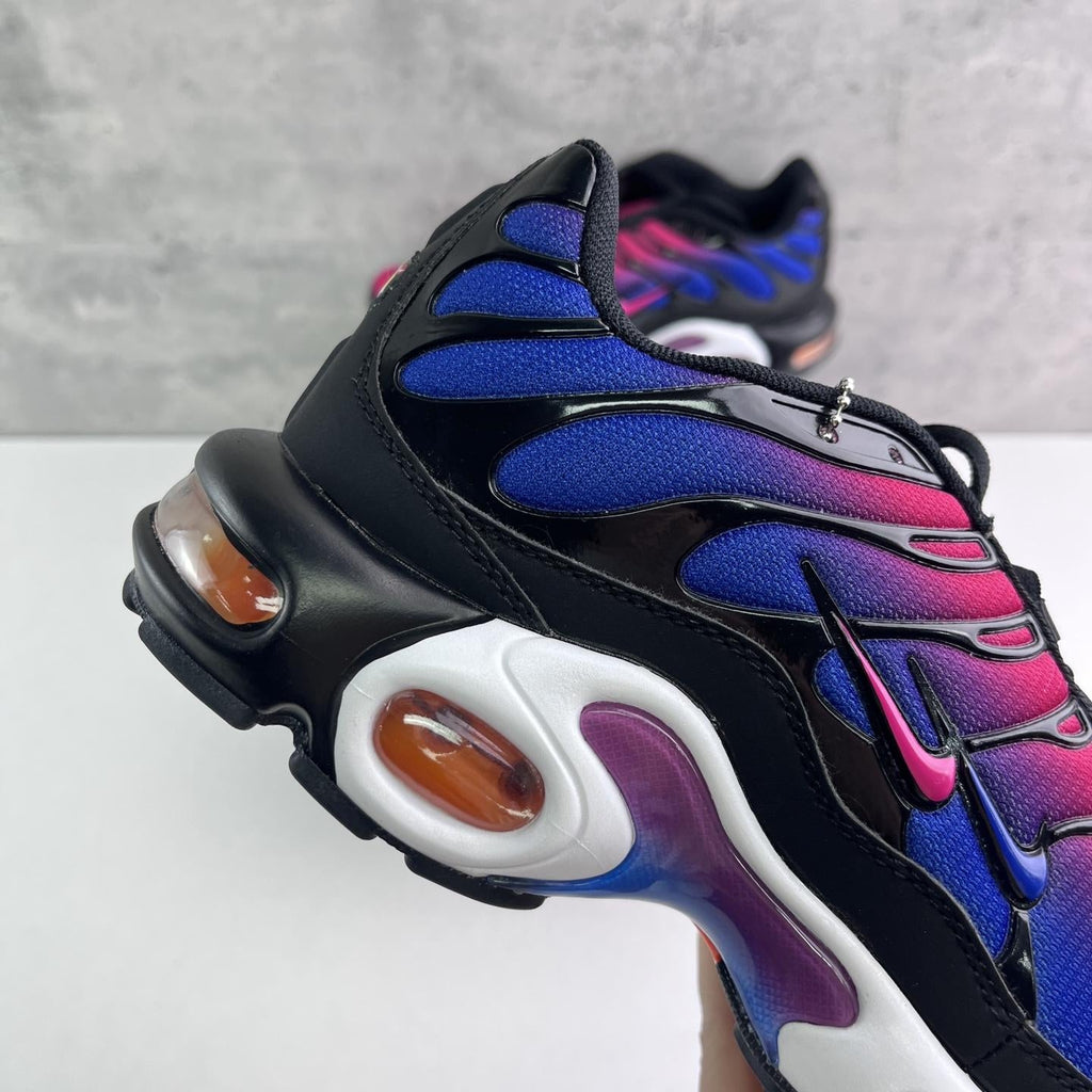 Nike Air Max Plus Tn