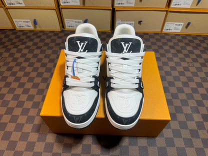 LV Trainer