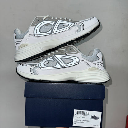 Dior B30