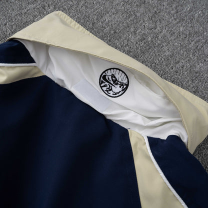 Nike x Cav Trainingsjacke