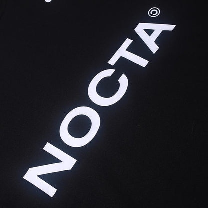 Nike x Nocta Tshirt