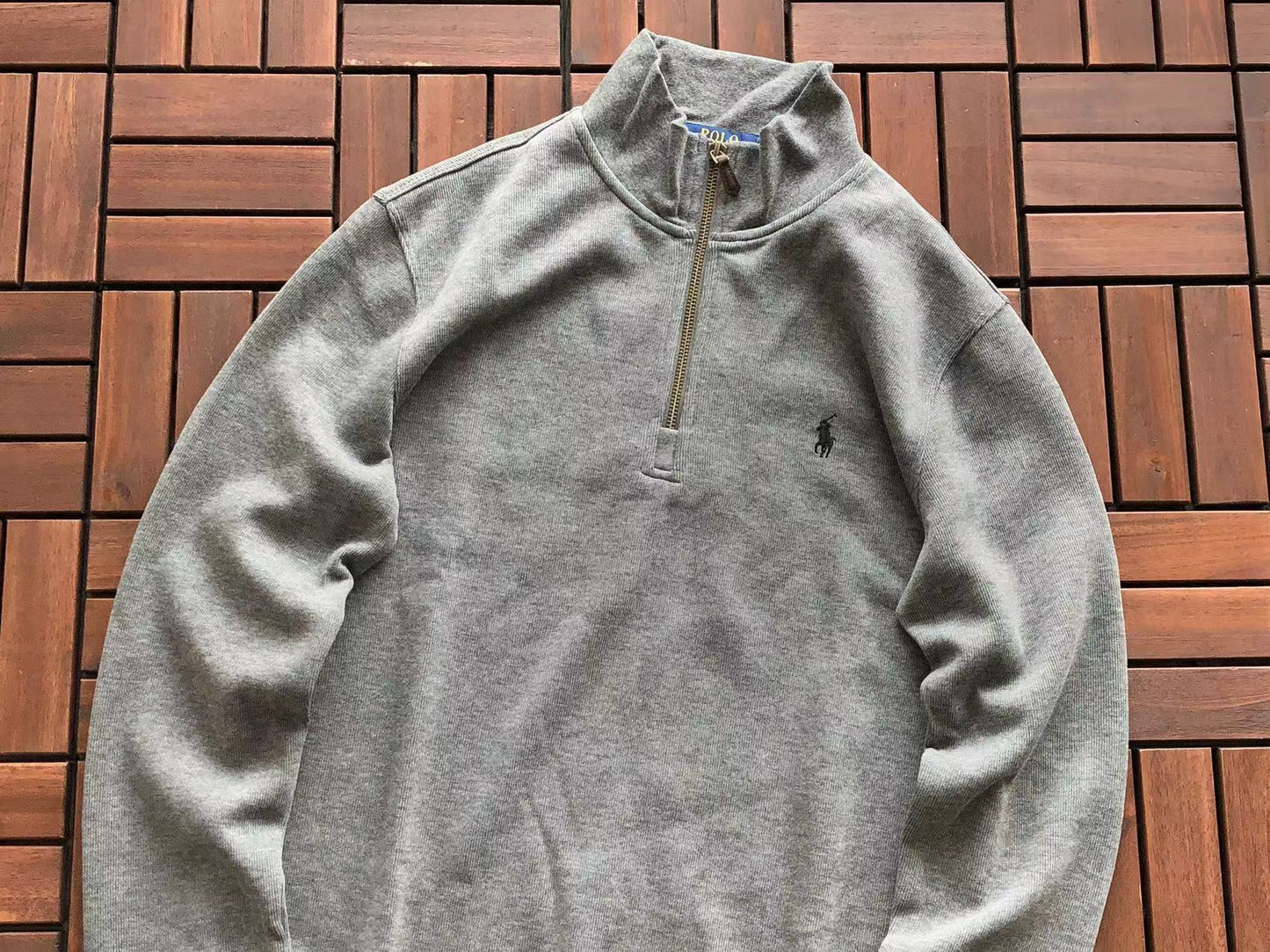 Ralph Lauren Pullover