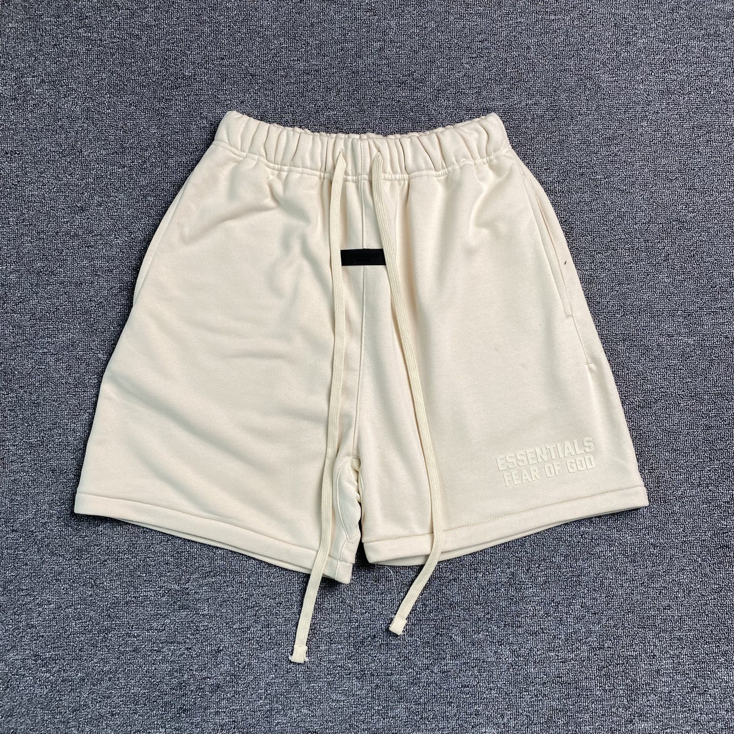Fear of God Shorts