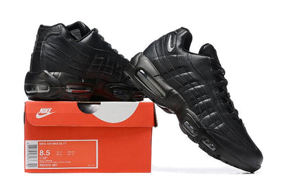 Air Max 95