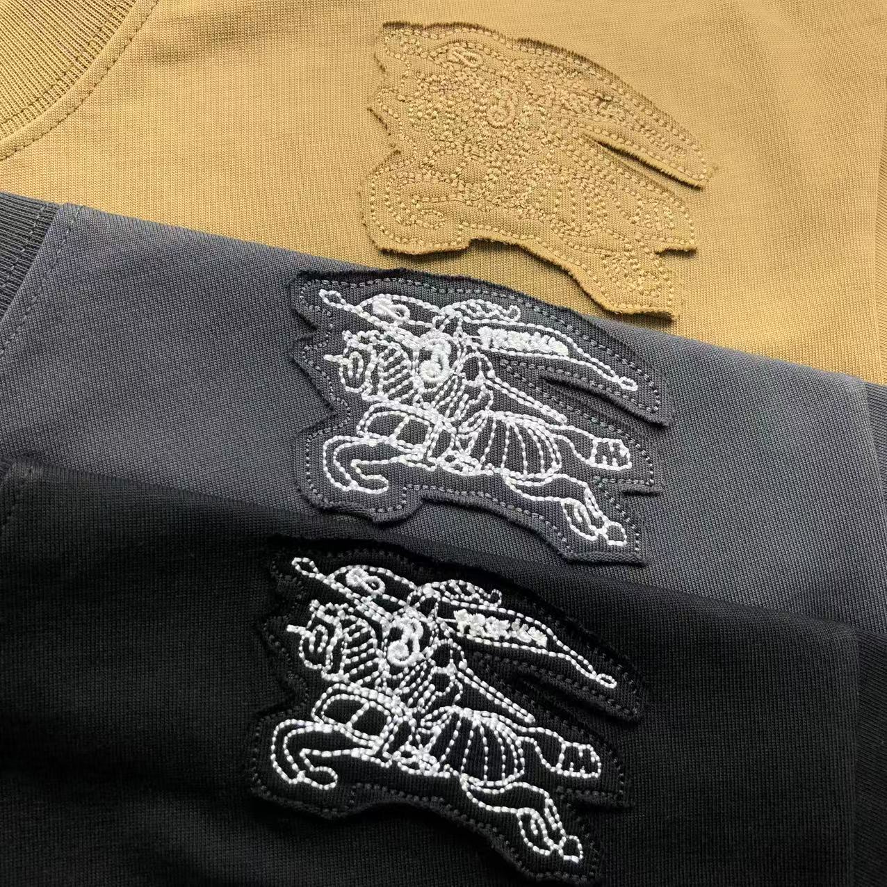 BB Tshirt