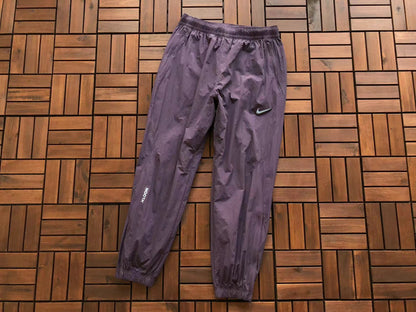 Nike x Nocta Woven Track Pant
