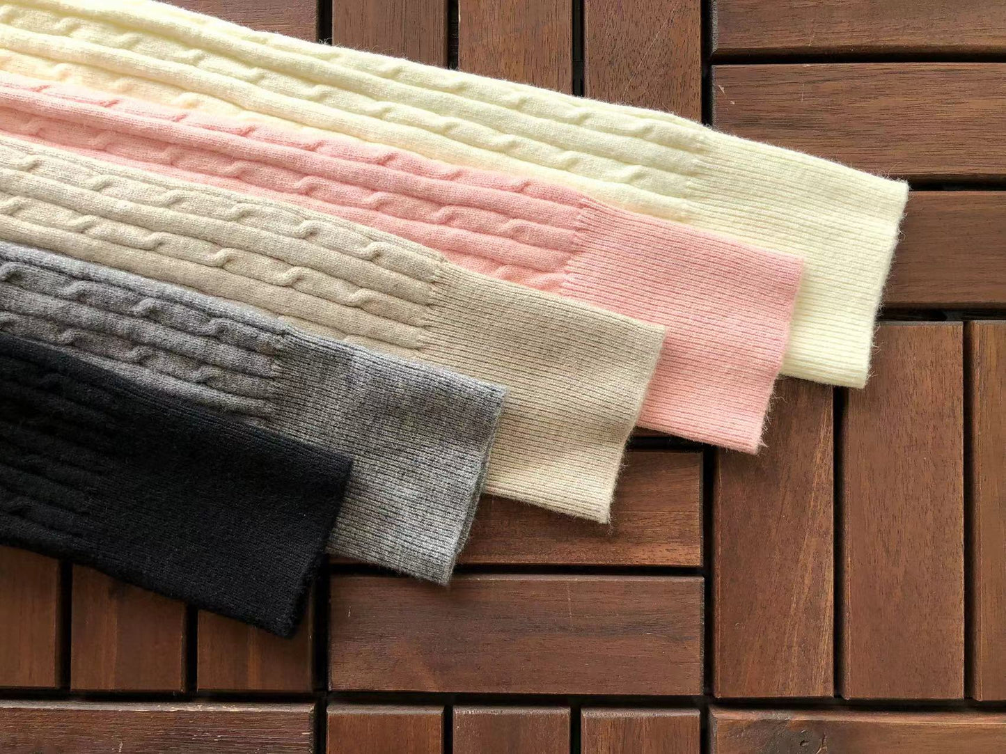 Ralph Lauren Pullover