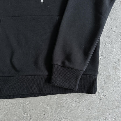 Trapstar Tracksuit Shooters Bloodshot