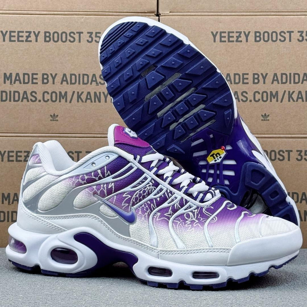 Nike Air Max Plus Tn