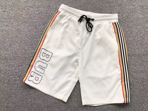 BB Shorts