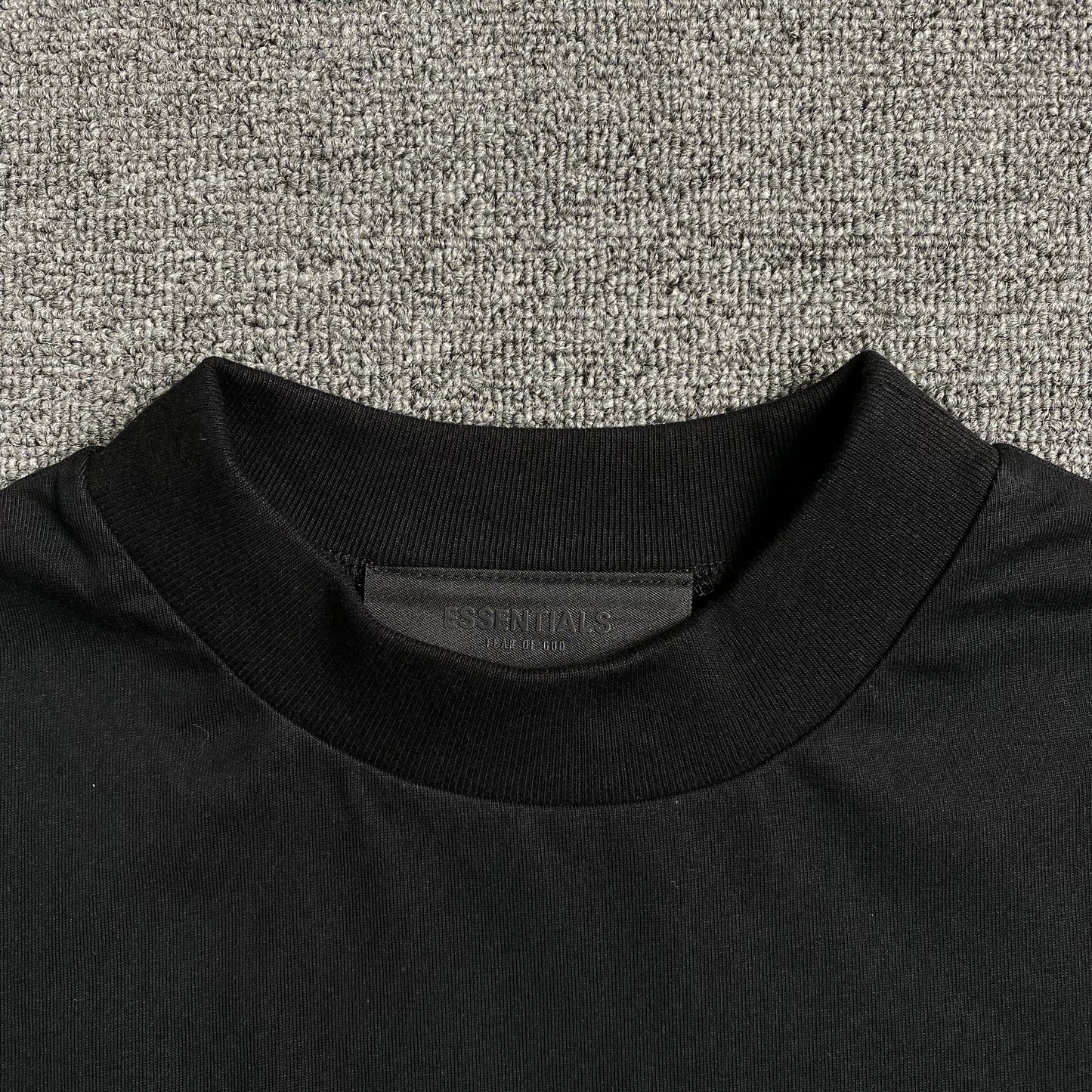 Fear of God T-Shirt