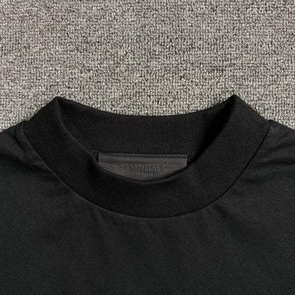 Fear of God T-Shirt