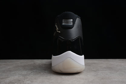 Air Jordan 11 "Jubilee" 