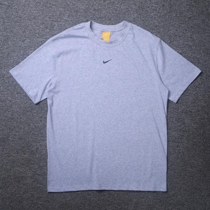 Nike x Nocta Tshirt