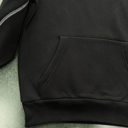 Trapstar Tracksuit Split Arch