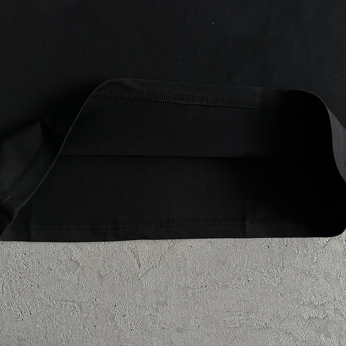 Synaworld Tshirt Hot Wheels