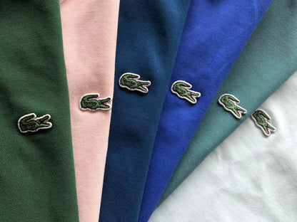 Lacoste Polo