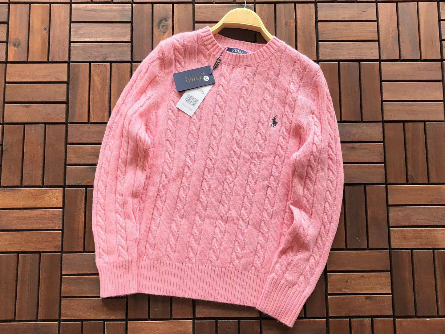 Ralph Lauren Pullover
