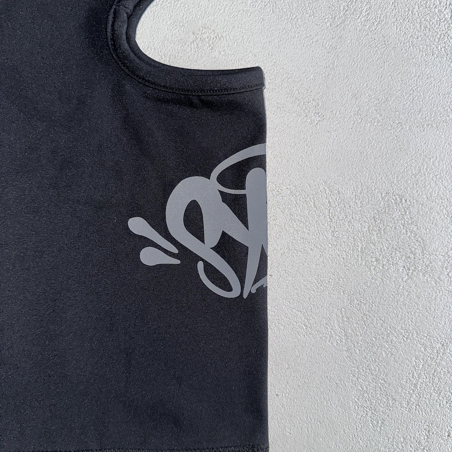 Synaworld Sturmhaube