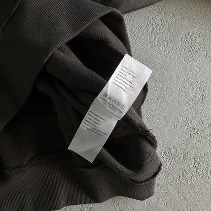 Broken Planet Escape To The Future Hoodie