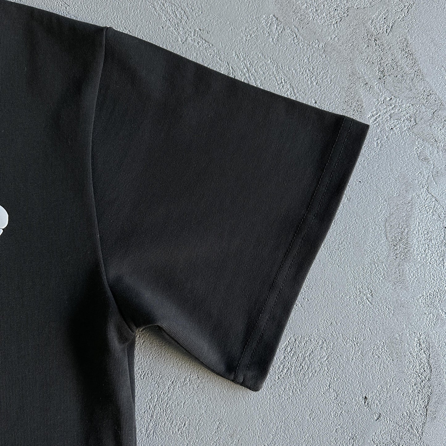 Broken Planet – Die Zukunft ist da (T-Shirt) 