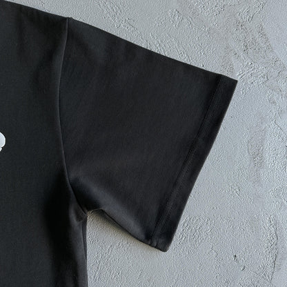 Broken Planet – Die Zukunft ist da (T-Shirt) 