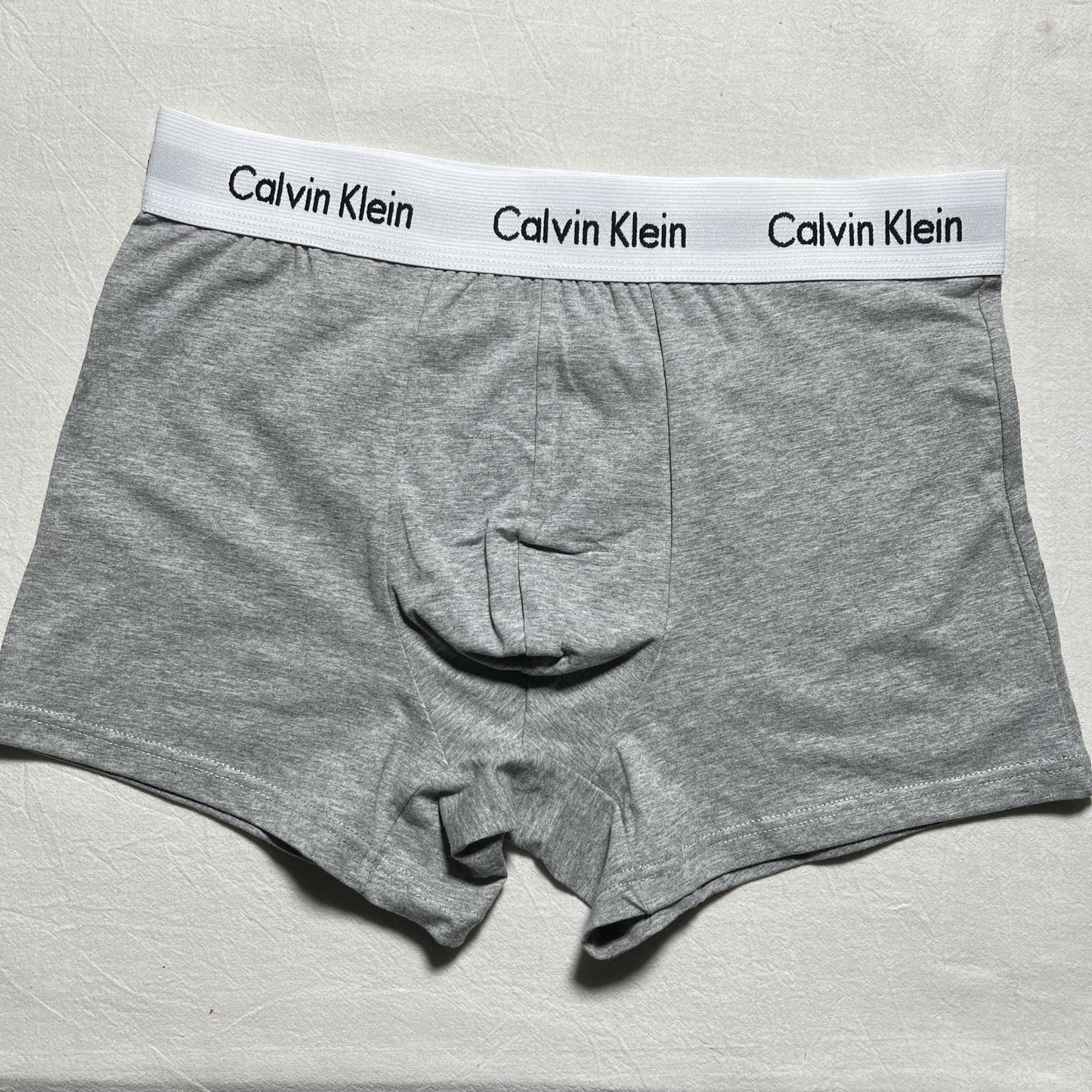 Calvin Klein Underwear Boxers