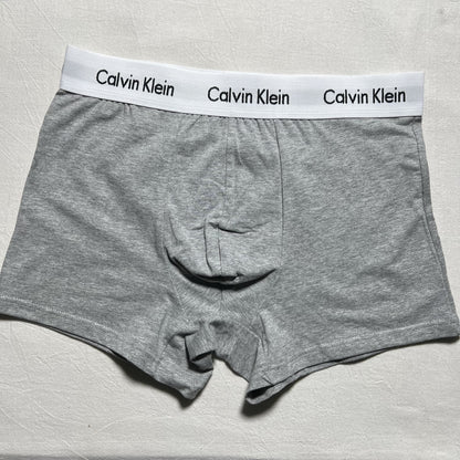Calvin Klein Underwear Boxers