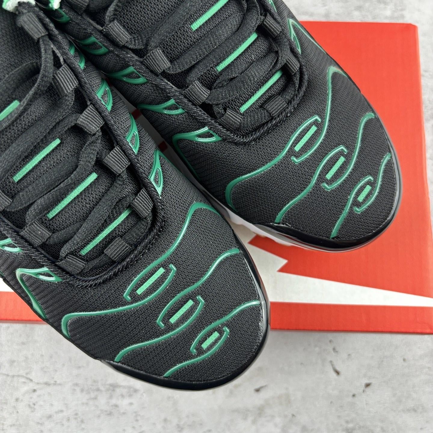 Nike Air Max Plus Tn