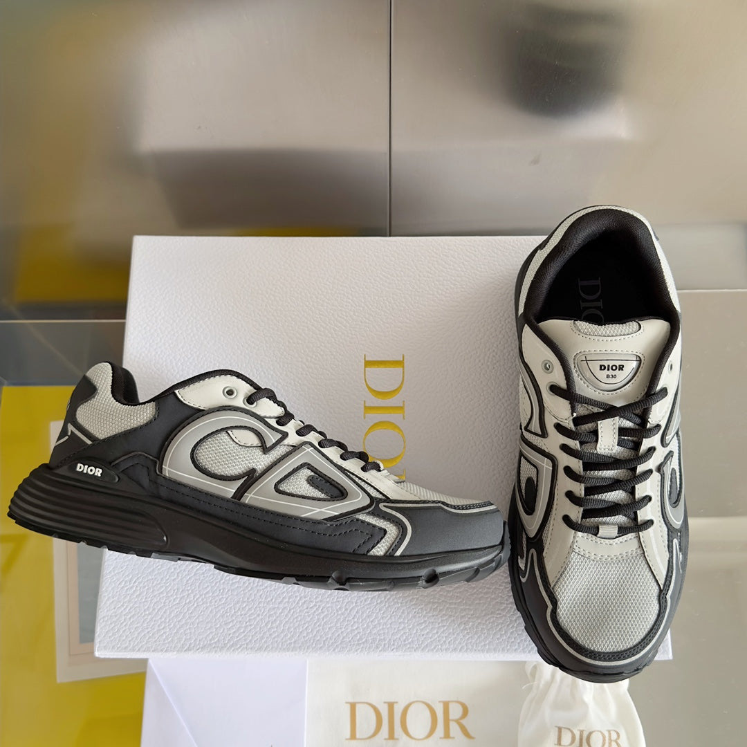 Dior B30