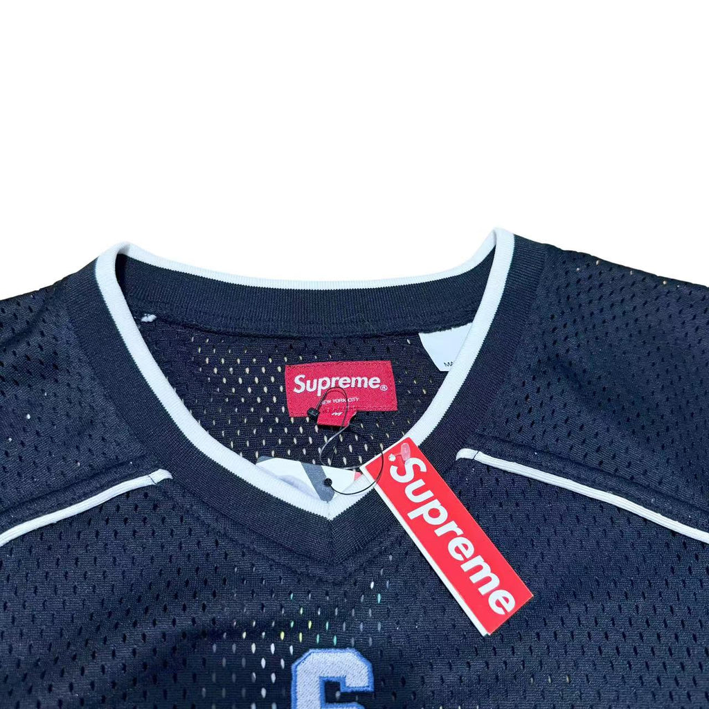 Supreme Tshirt