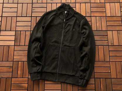 Lacoste Jacket