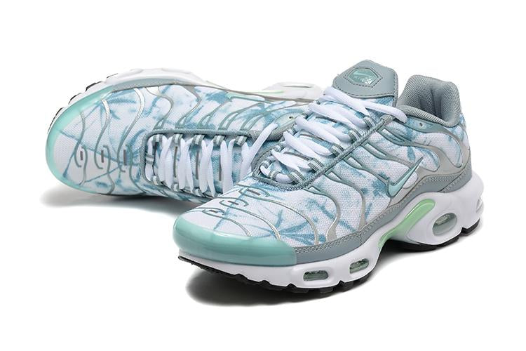 Air Max Plus TN “Waterway"