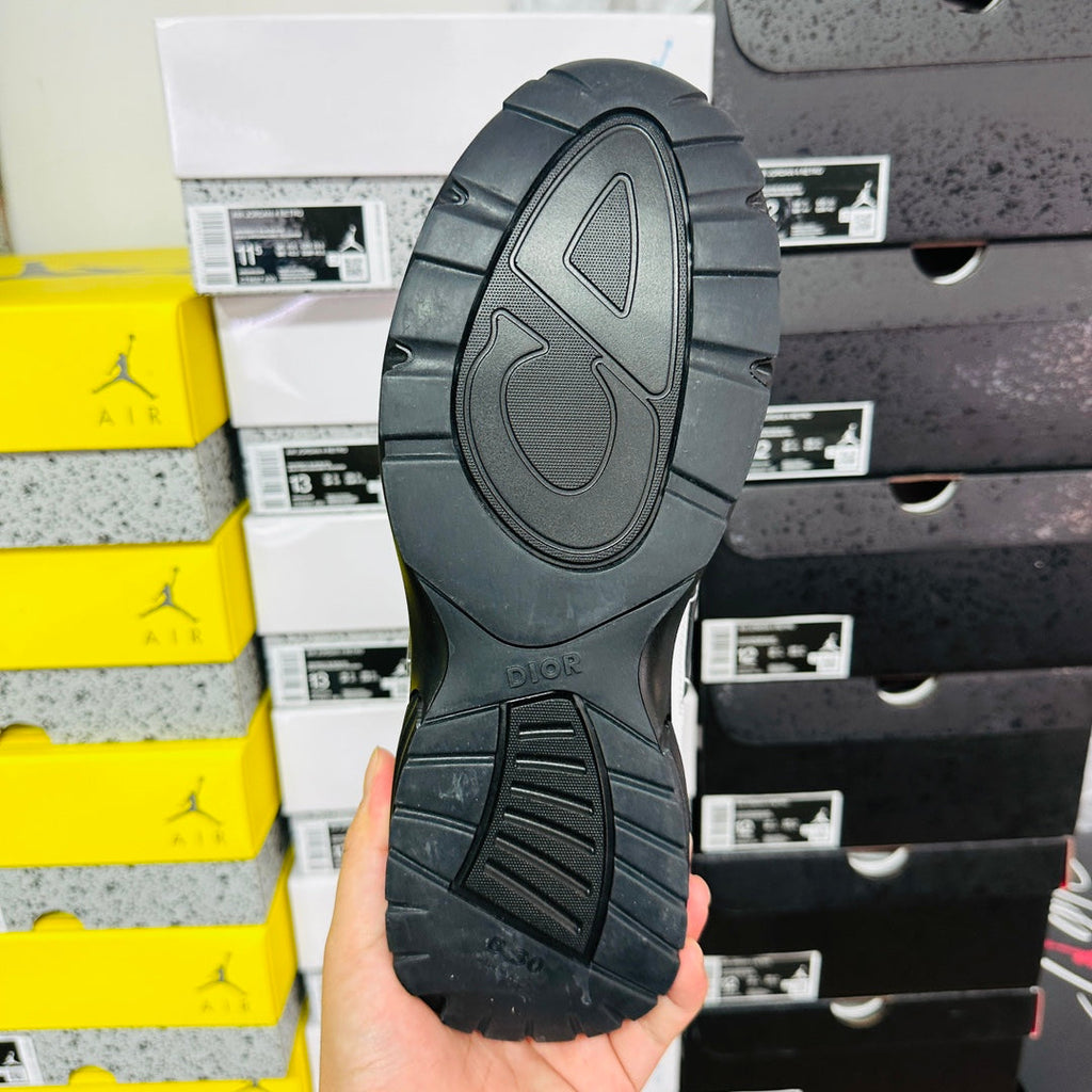 Dlor B30