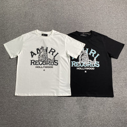 Amiri T-Shirt