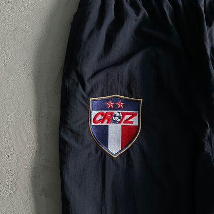 Corteiz Olympia-Trainingsanzug